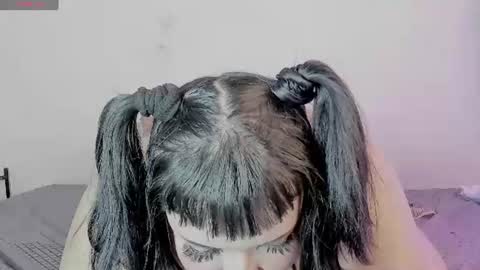 nathalia online show from 06-21-26, 10:40