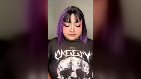 nathalia online show from 07-19-26, 10:52