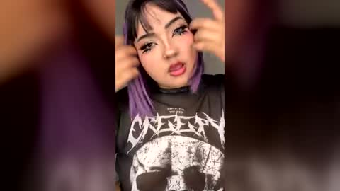 nathalia online show from 07-23-26, 08:40