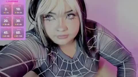 nathalia online show from 08-05-26, 05:43