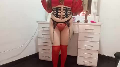 nath online show from 11-03-25, 04:14