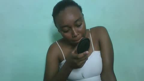 Snapshot of natha259706 chatting on 04-23-26, 05:19 natha259706 online show from 04-23-26, 05:19