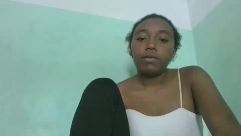 Snapshot of natha259706 chatting on 04-23-26, 06:32 natha259706 online show from 04-23-26, 06:32