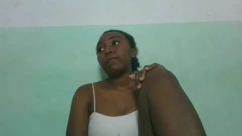 Snapshot of natha259706 chatting on 04-24-26, 09:23 natha259706 online show from 04-24-26, 09:23