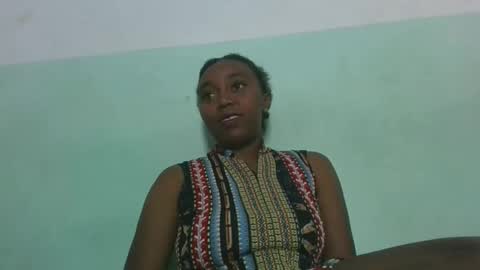 Snapshot of natha259706 chatting on 04-26-26, 04:43 natha259706 online show from 04-26-26, 04:43