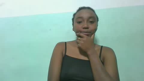 Snapshot of natha259706 chatting on 04-27-26, 04:54 natha259706 online show from 04-27-26, 04:54