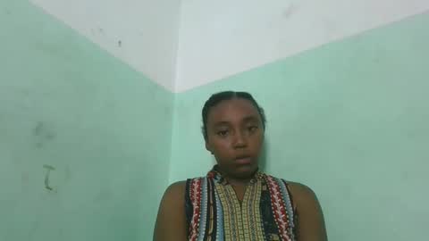 Snapshot of natha259706 chatting on 04-28-26, 04:39 natha259706 online show from 04-28-26, 04:39