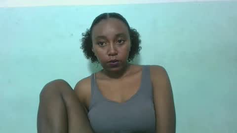 Snapshot of natha259706 chatting on 04-29-26, 05:55 natha259706 online show from 04-29-26, 05:55