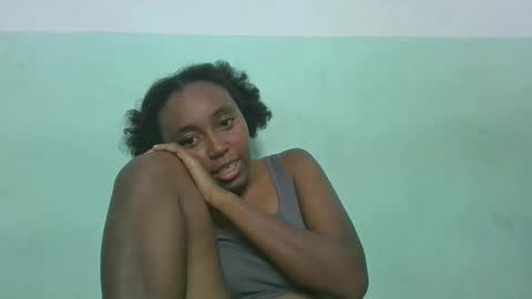 Snapshot of natha259706 chatting on 04-29-26, 06:03 natha259706 online show from 04-29-26, 06:03
