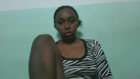Snapshot of natha259706 chatting on 05-01-26, 04:28 natha259706 online show from 05-01-26, 04:28