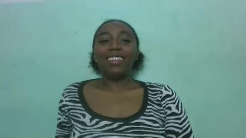 Snapshot of natha259706 chatting on 05-01-26, 04:33 natha259706 online show from 05-01-26, 04:33