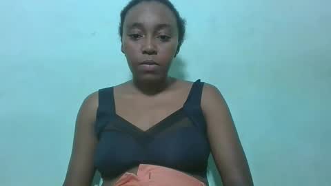 Snapshot of natha259706 chatting on 05-03-26, 05:30 natha259706 online show from 05-03-26, 05:30