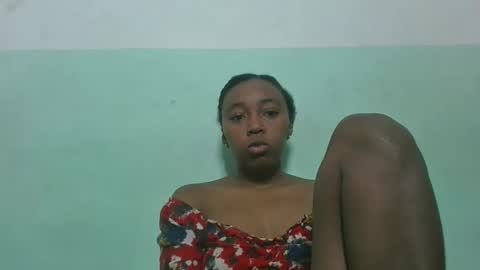 Snapshot of natha259706 chatting on 05-04-26, 05:36 natha259706 online show from 05-04-26, 05:36