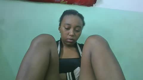 Snapshot of natha259706 chatting on 05-05-26, 06:10 natha259706 online show from 05-05-26, 06:10