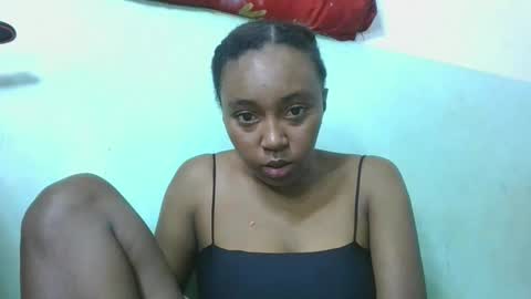 Snapshot of natha259706 chatting on 05-06-26, 04:19 natha259706 online show from 05-06-26, 04:19