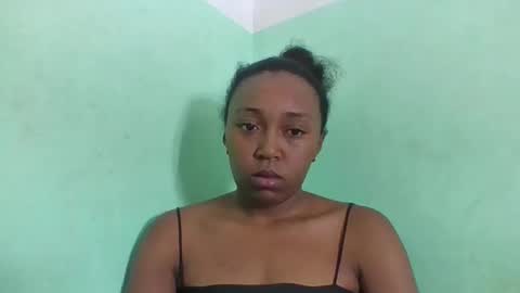 Snapshot of natha259706 chatting on 05-14-26, 05:09 natha259706 online show from 05-14-26, 05:09