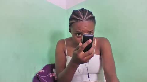 Snapshot of natha259706 chatting on 05-17-26, 06:26 natha259706 online show from 05-17-26, 06:26