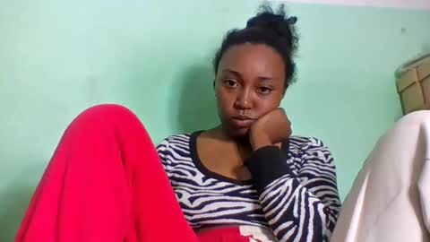 Snapshot of natha259706 chatting on 06-03-26, 06:38 natha259706 online show from 06-03-26, 06:38