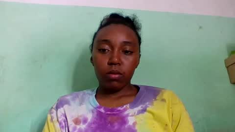 Snapshot of natha259706 chatting on 07-05-26, 05:42 natha259706 online show from 07-05-26, 05:42