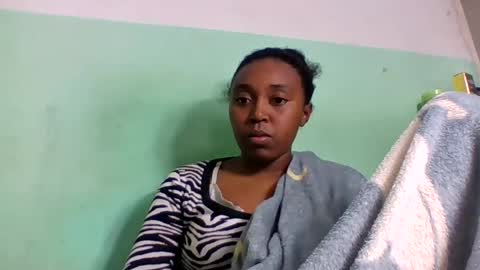 Snapshot of natha259706 chatting on 07-09-26, 06:23 natha259706 online show from 07-09-26, 06:23