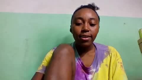 Snapshot of natha259706 chatting on 07-13-26, 05:54 natha259706 online show from 07-13-26, 05:54