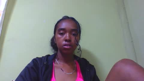 nathaaldy online show from 09-28-25, 10:20