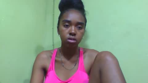 nathaaldy online show from 10-28-25, 03:43