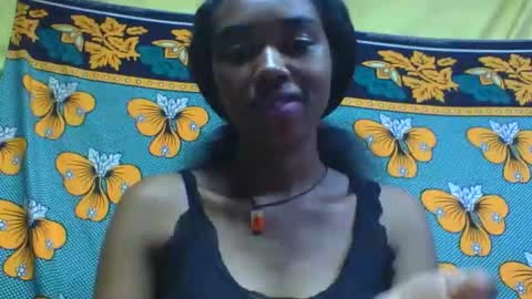 nathaaldy online show from 03-30-26, 03:46