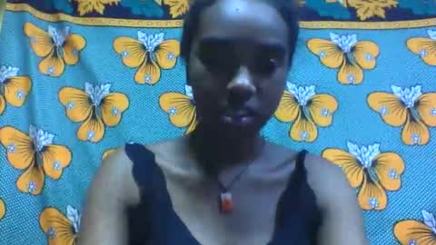 nathaaldy online show from 04-01-26, 02:23