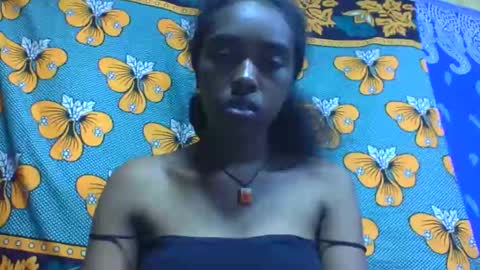 nathaaldy online show from 04-09-26, 06:19