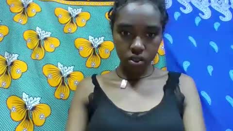 nathaaldy online show from 04-19-26, 02:33