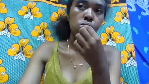 nathaaldy online show from 05-04-26, 06:48