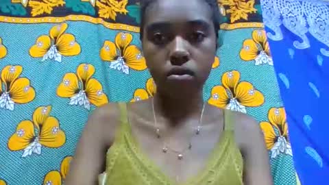 nathaaldy online show from 05-10-26, 01:49