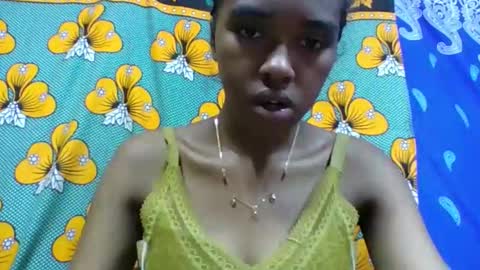 nathaaldy online show from 05-11-26, 04:40