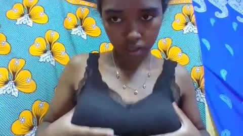 nathaaldy online show from 05-16-26, 07:49