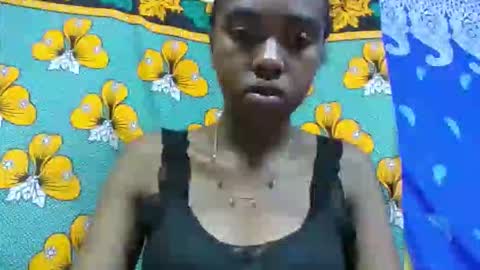 nathaaldy online show from 05-17-26, 02:31