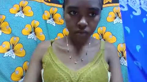 nathaaldy online show from 05-18-26, 12:44