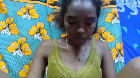 nathaaldy online show from 05-21-26, 07:48