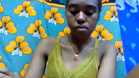 nathaaldy online show from 06-05-26, 03:02