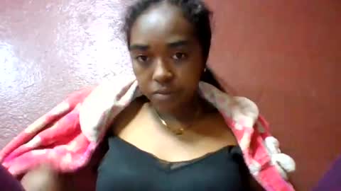 nathaaldy online show from 07-03-26, 02:29