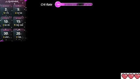 nathaly sky online show from 12-12-24, 10:45