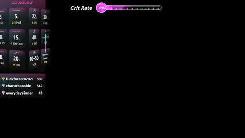 nathaly sky online show from 11-28-25, 09:34