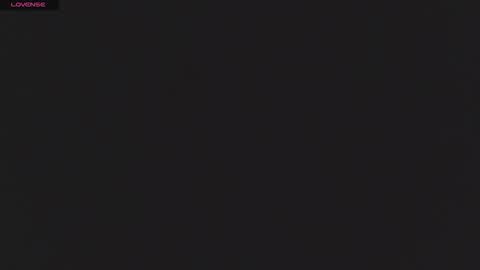 nathaly sky online show from 01-14-26, 09:48