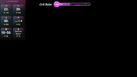 nathaly sky online show from 02-02-26, 09:41