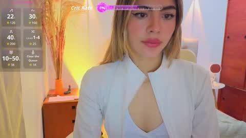 nathaly sky online show from 02-13-26, 10:11