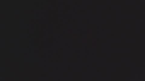 nathaly sky online show from 03-02-26, 09:49