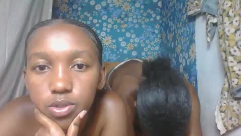 nathalia069 online show from 05-03-26, 07:25