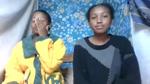 nathalia069 online show from 05-13-26, 02:09
