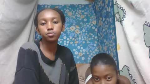 nathalia069 online show from 05-15-26, 08:05