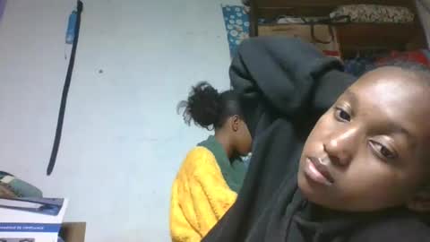 nathalia069 online show from 05-16-26, 08:29